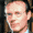 Anthony Stewart Head