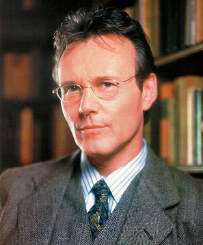 Anthony Stewart Head