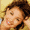 Ashley Judd