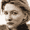 Cate Blanchett