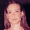 Claire Forlani