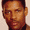 Denzel Washington
