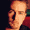 Edward Norton