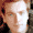 Ewan McGregor