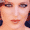Gillian Anderson