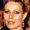 Gwyneth Paltrow
