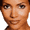 Halle Berry
