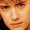 Jeremy London