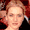 Kate Winslet