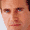 Mel Gibson