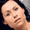 Minnie Driver