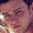 Justin Timberlake