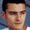 Orlando Bloom