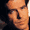 Pierce Brosnan