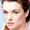 Rachel Weisz