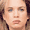 Renee Zellweger