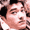 Takeshi Kaneshiro