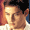 Tobey McGuire