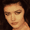 Catherine Zeta Jones
