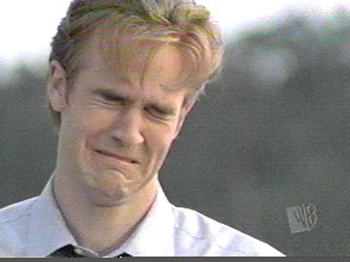 dawson emoting